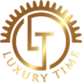 LUXURY TIME LIMITED Share Price